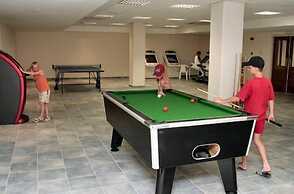 Avanti Holiday Village