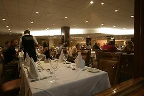 Avanti Holiday Village