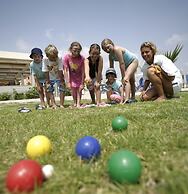Avanti Holiday Village