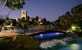 Avanti Holiday Village
