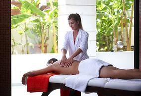 Macaris Suites and SPA