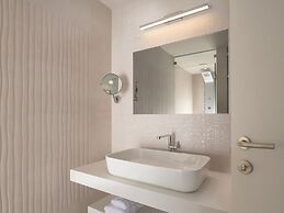 Macaris Suites and SPA