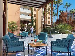 H10 Salauris Palace