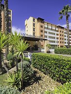 H10 Salauris Palace