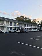 American Star Inn & Suites Atlantic City