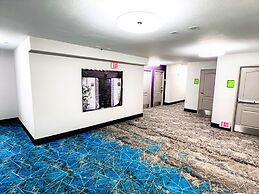 La Quinta Inn & Suites by Wyndham Pharr North McAllen