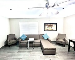 La Quinta Inn & Suites by Wyndham Pharr North McAllen