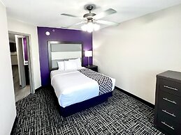 La Quinta Inn & Suites by Wyndham Pharr North McAllen