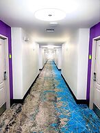 La Quinta Inn & Suites by Wyndham Pharr North McAllen