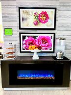 La Quinta Inn & Suites by Wyndham Pharr North McAllen