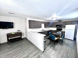 La Quinta Inn & Suites by Wyndham Pharr North McAllen