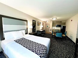 La Quinta Inn & Suites by Wyndham Pharr North McAllen