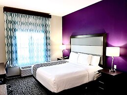 La Quinta Inn & Suites by Wyndham Pharr North McAllen