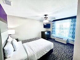 La Quinta Inn & Suites by Wyndham Pharr North McAllen