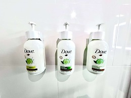 La Quinta Inn & Suites by Wyndham Pharr North McAllen