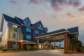 La Quinta Inn & Suites by Wyndham Pharr North McAllen