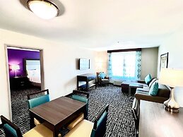 La Quinta Inn & Suites by Wyndham Pharr North McAllen