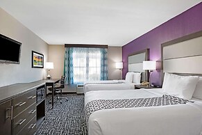 La Quinta Inn & Suites by Wyndham Pharr North McAllen