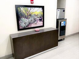 La Quinta Inn & Suites by Wyndham Pharr North McAllen