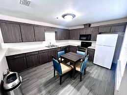 La Quinta Inn & Suites by Wyndham Pharr North McAllen