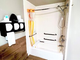 La Quinta Inn & Suites by Wyndham Pharr North McAllen