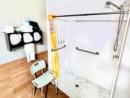 La Quinta Inn & Suites by Wyndham Pharr North McAllen