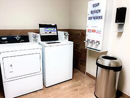 La Quinta Inn & Suites by Wyndham Pharr North McAllen