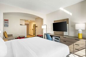 Comfort Suites Ocean City West