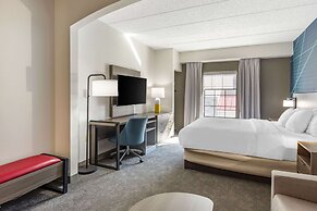 Comfort Suites Ocean City West