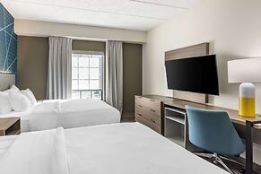 Comfort Suites Ocean City West