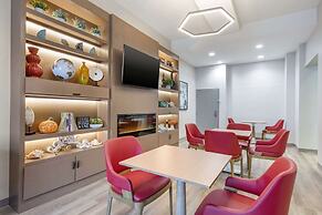 Comfort Suites Ocean City West