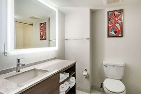 Comfort Suites Ocean City West