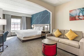 Comfort Suites Ocean City West