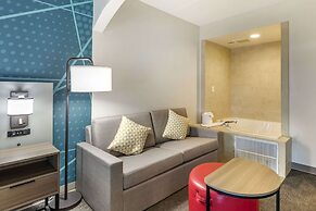 Comfort Suites Ocean City West