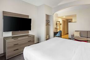 Comfort Suites Ocean City West