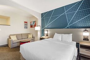 Comfort Suites Ocean City West