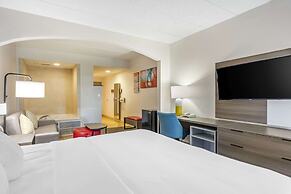 Comfort Suites Ocean City West