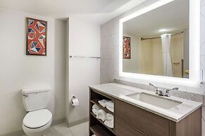 Comfort Suites Ocean City West