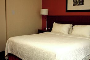 Fairfield Inn & Suites by Marriott Fairmont