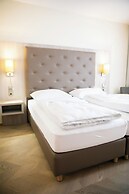 Das Reinisch Hotel & Restaurant