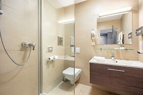 Das Reinisch Hotel - near Vienna Airport