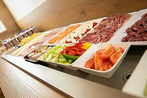 Das Reinisch Hotel - near Vienna Airport