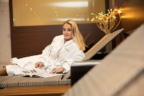 Das Reinisch Hotel - near Vienna Airport