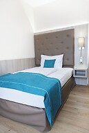 Das Reinisch Hotel - near Vienna Airport