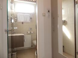 Das Reinisch Hotel - near Vienna Airport