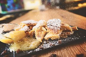 Das Reinisch Hotel - near Vienna Airport