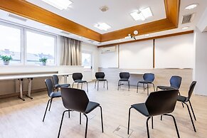 Das Reinisch Hotel - near Vienna Airport