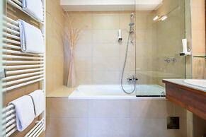 Das Reinisch Hotel - near Vienna Airport