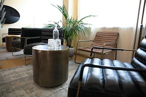 Das Reinisch Hotel - near Vienna Airport