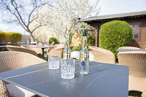 Das Reinisch Hotel - near Vienna Airport